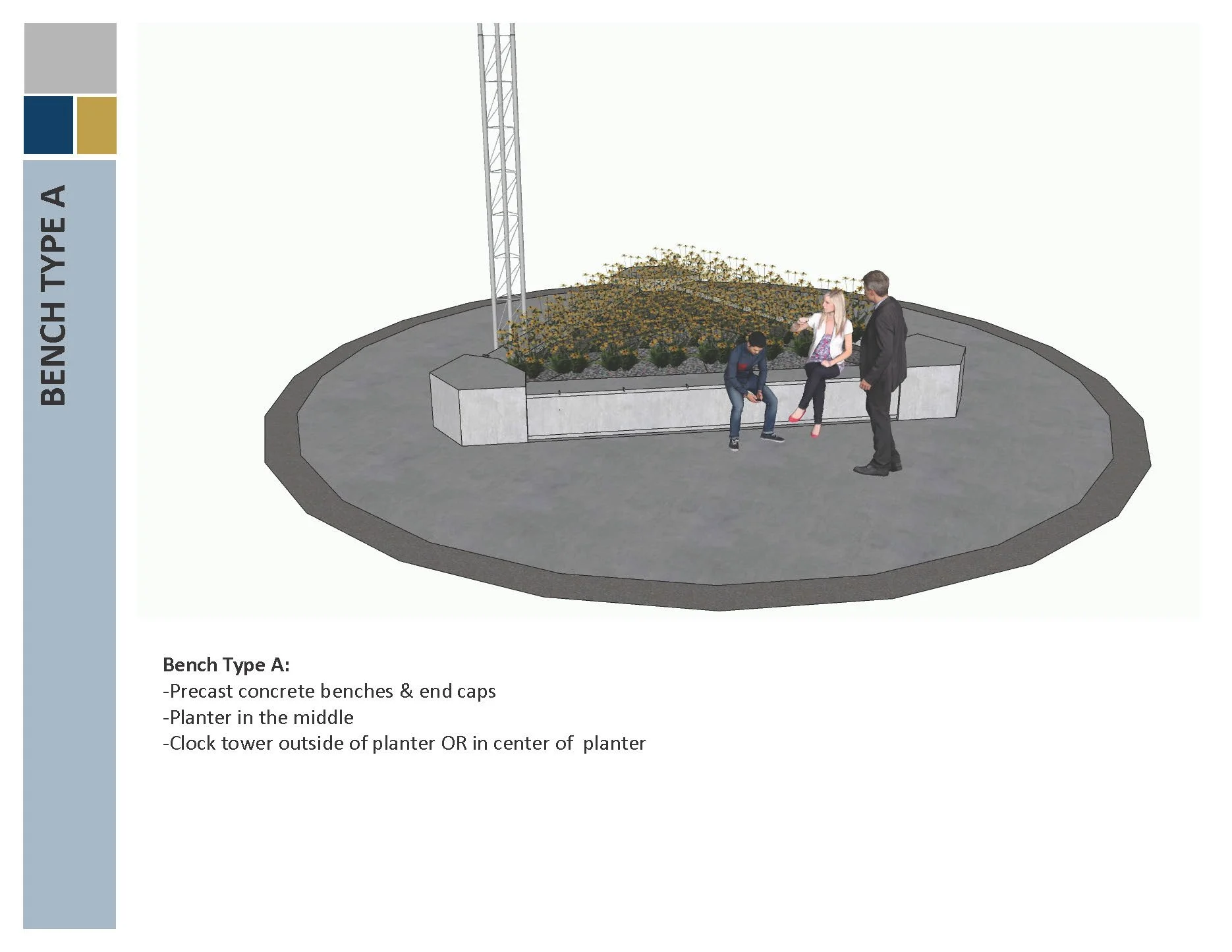 2019-04-22 McLaury Courtyard and Bench Option Doc_Page_05.jpg
