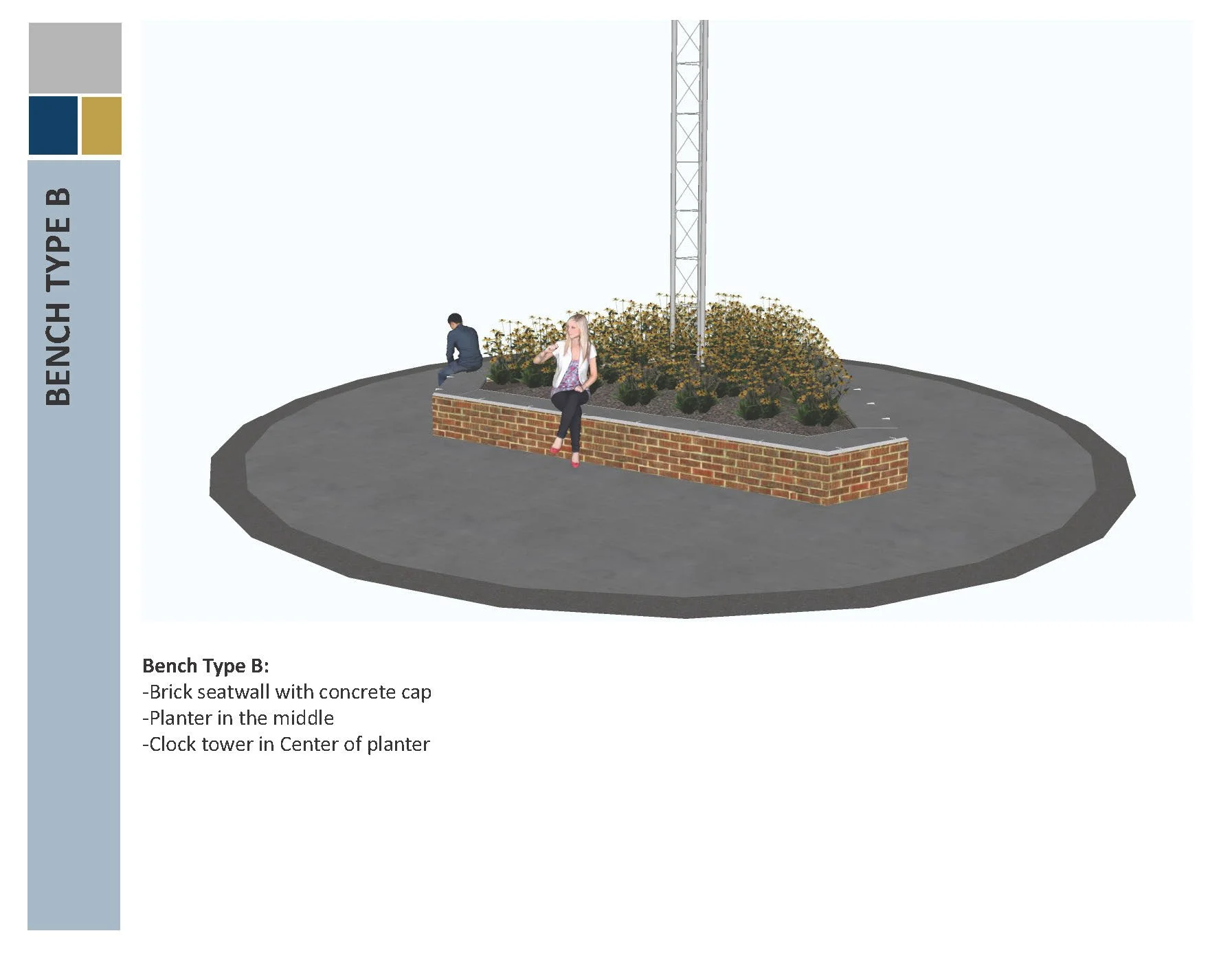 2019-04-22 McLaury Courtyard and Bench Option Doc_Page_06.jpg