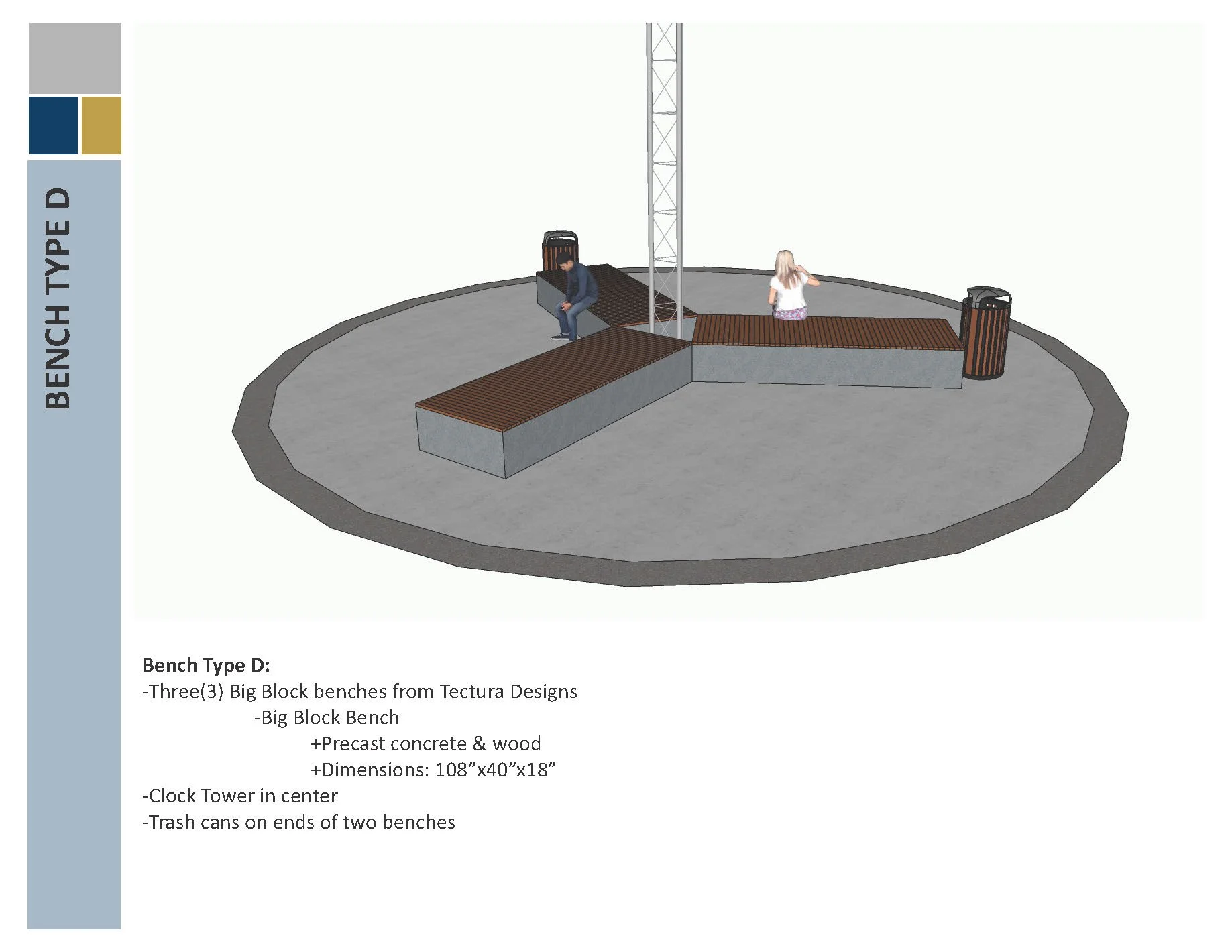 2019-04-22 McLaury Courtyard and Bench Option Doc_Page_08.jpg