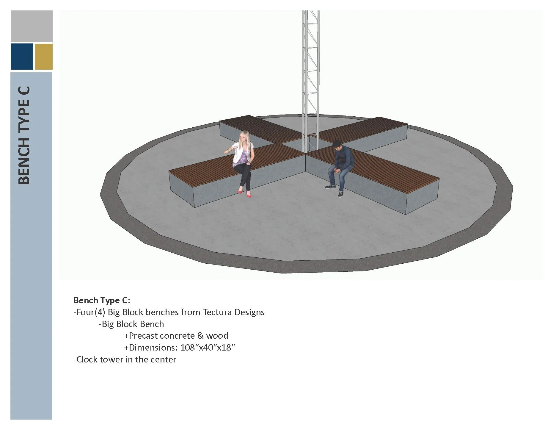 2019-04-22 McLaury Courtyard and Bench Option Doc_Page_07.jpg