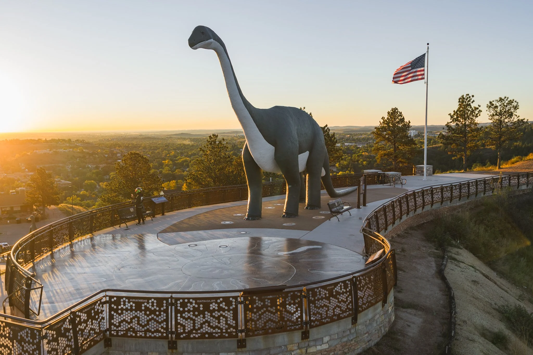 Tallgrass-DinosaurPark-6.jpg
