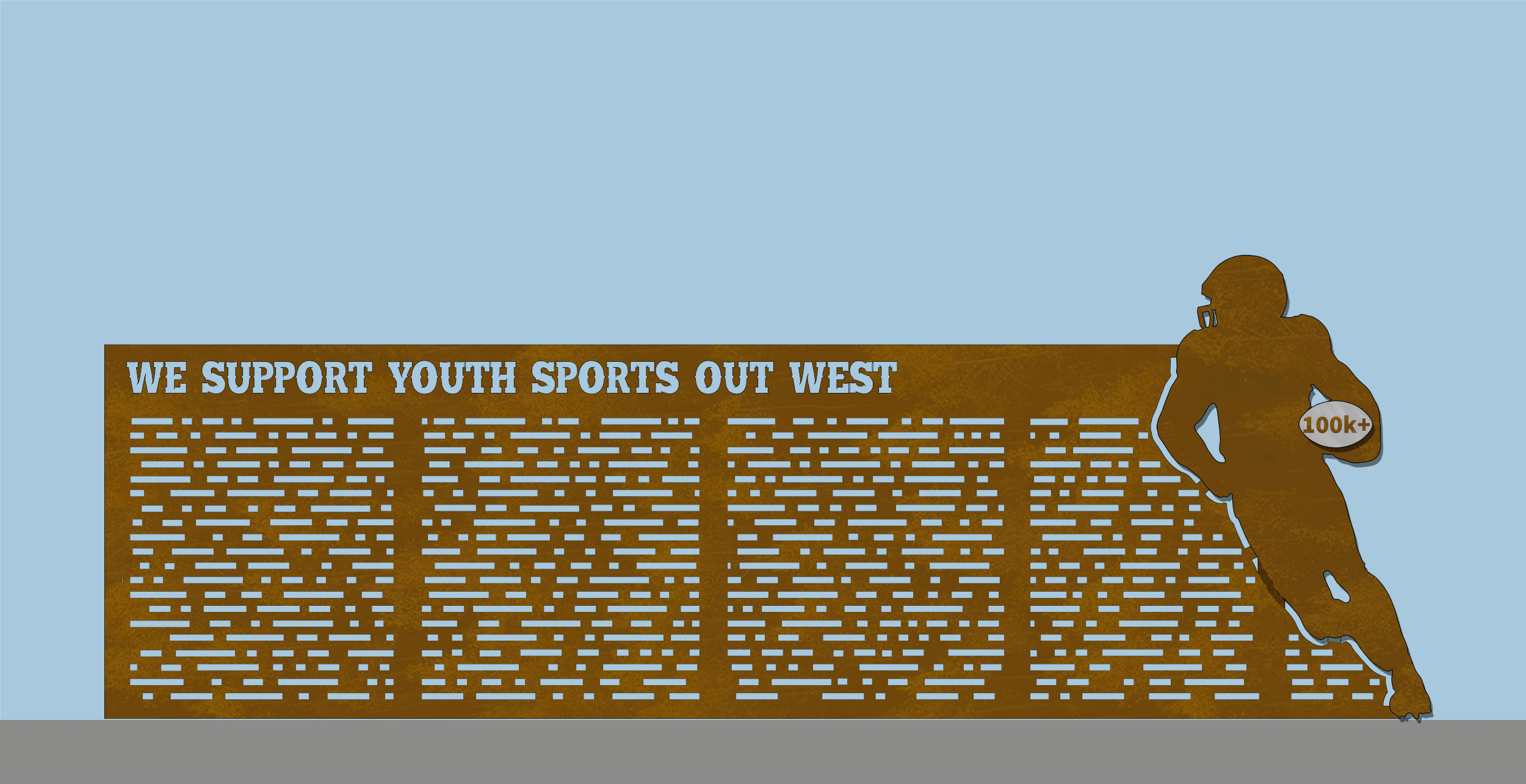 Donor Concept Renderings.gif