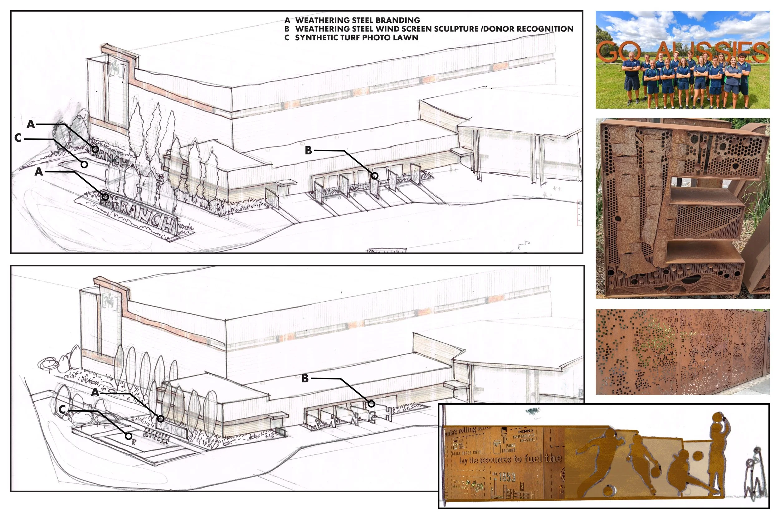 2022-11-1 WYO Sports Ranch SD SIte Concepts Page 002.jpg
