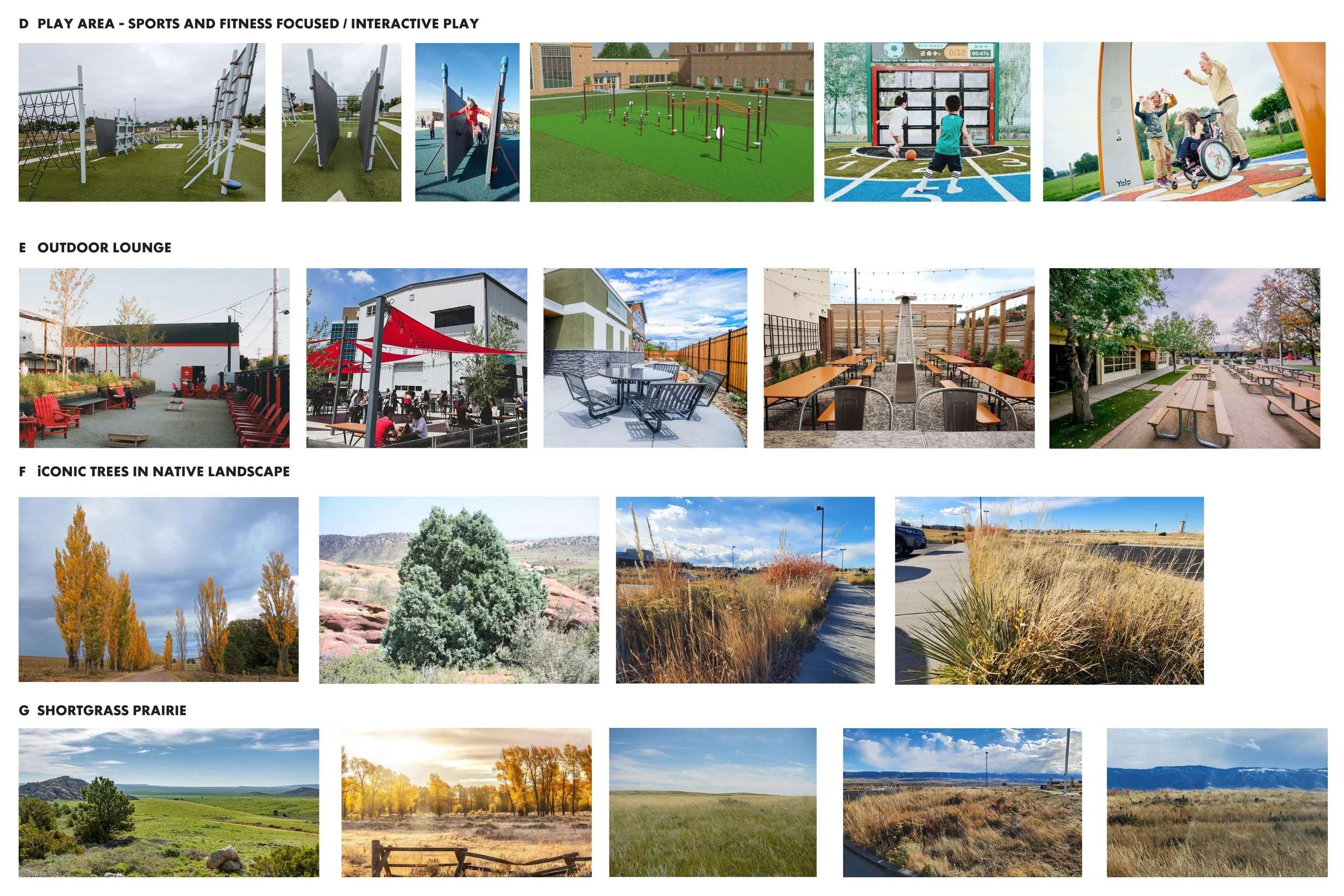 2022-11-1 WYO Sports Ranch SD SIte Concepts Page 003.jpg