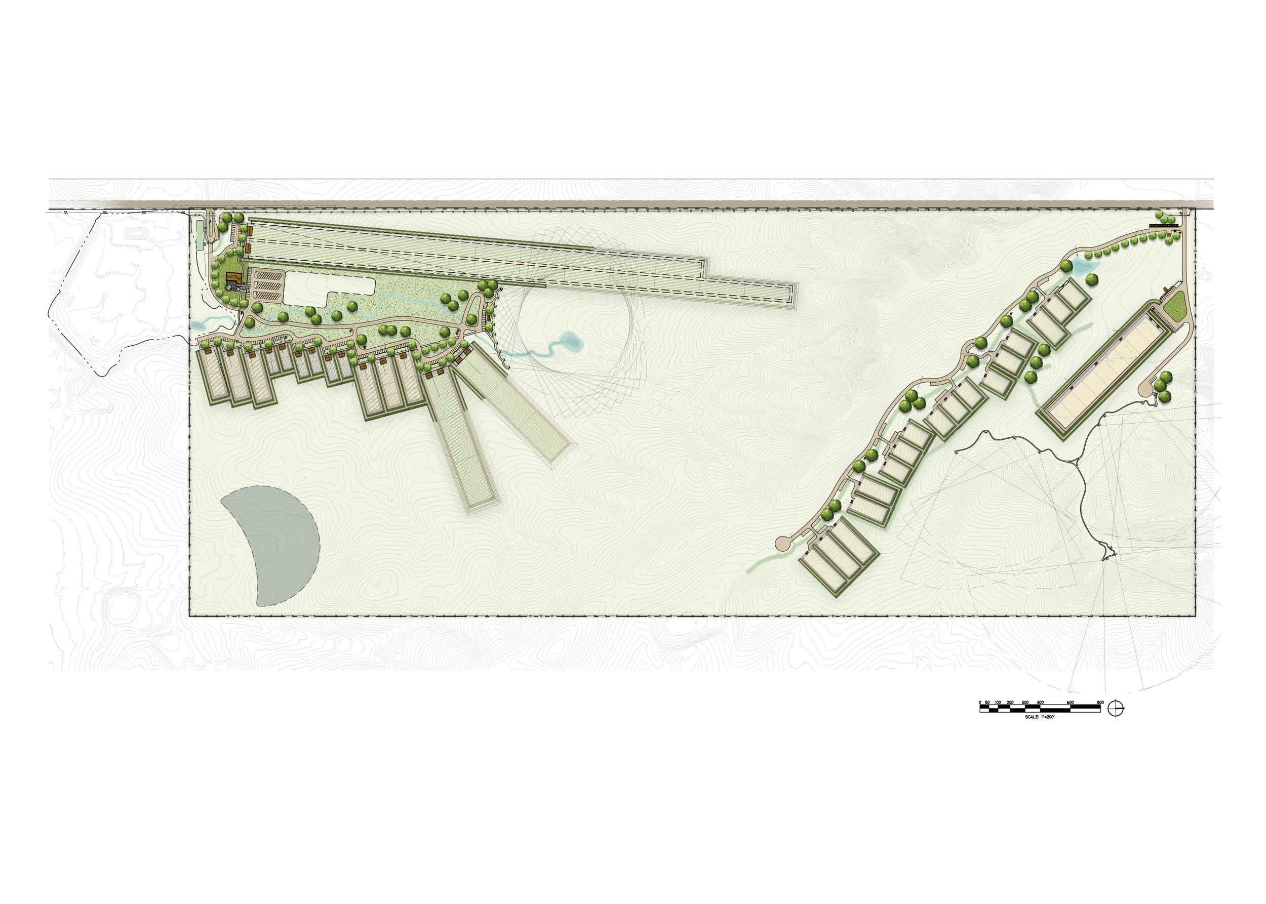 2021-05-28 FINAL-GFP SHOOTING RANGE-OVERALL SITE RENDERING.jpg