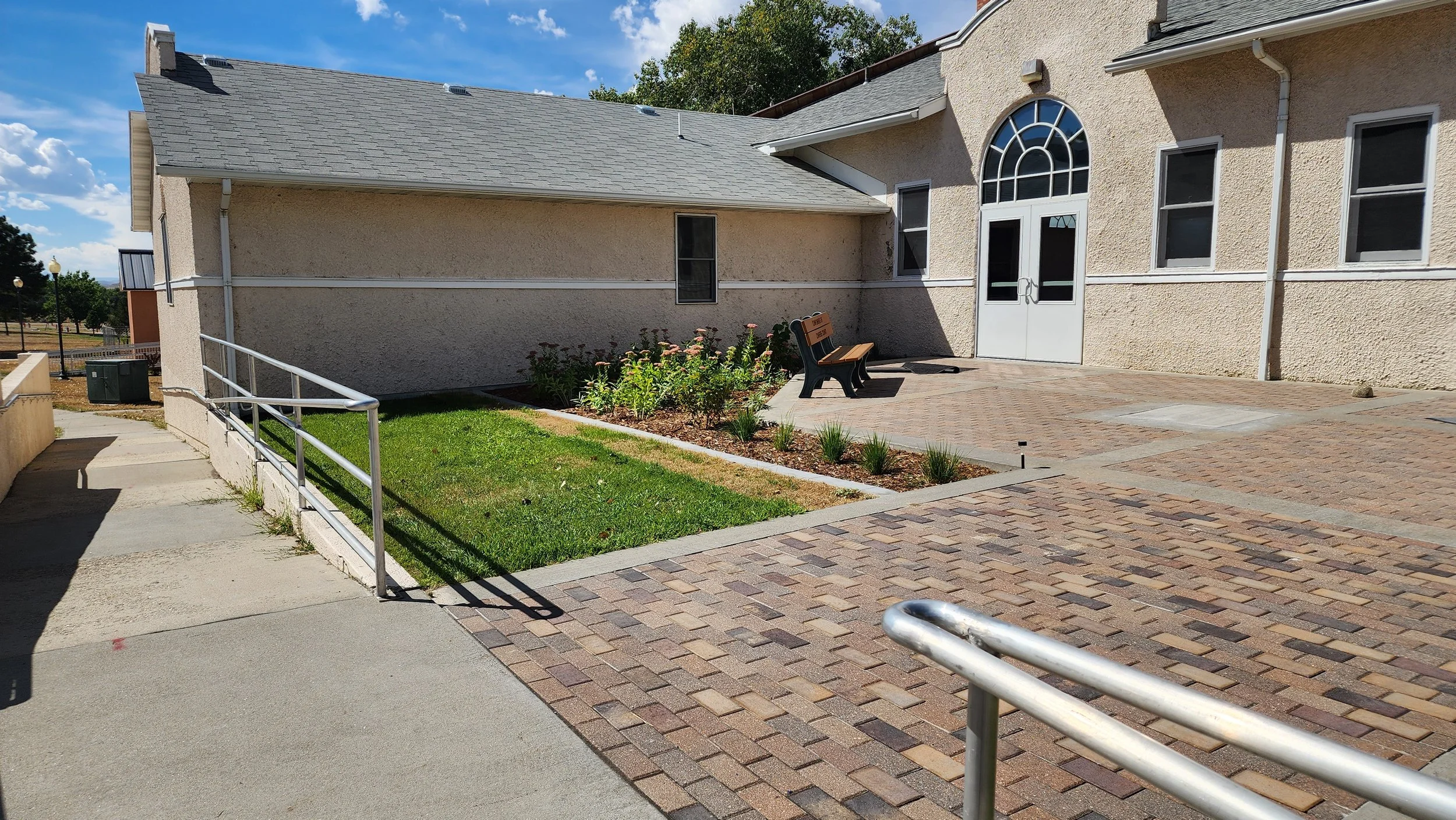 20250910_113214.jpg