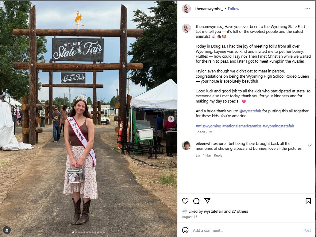 WYStateFair MissWY.jpg