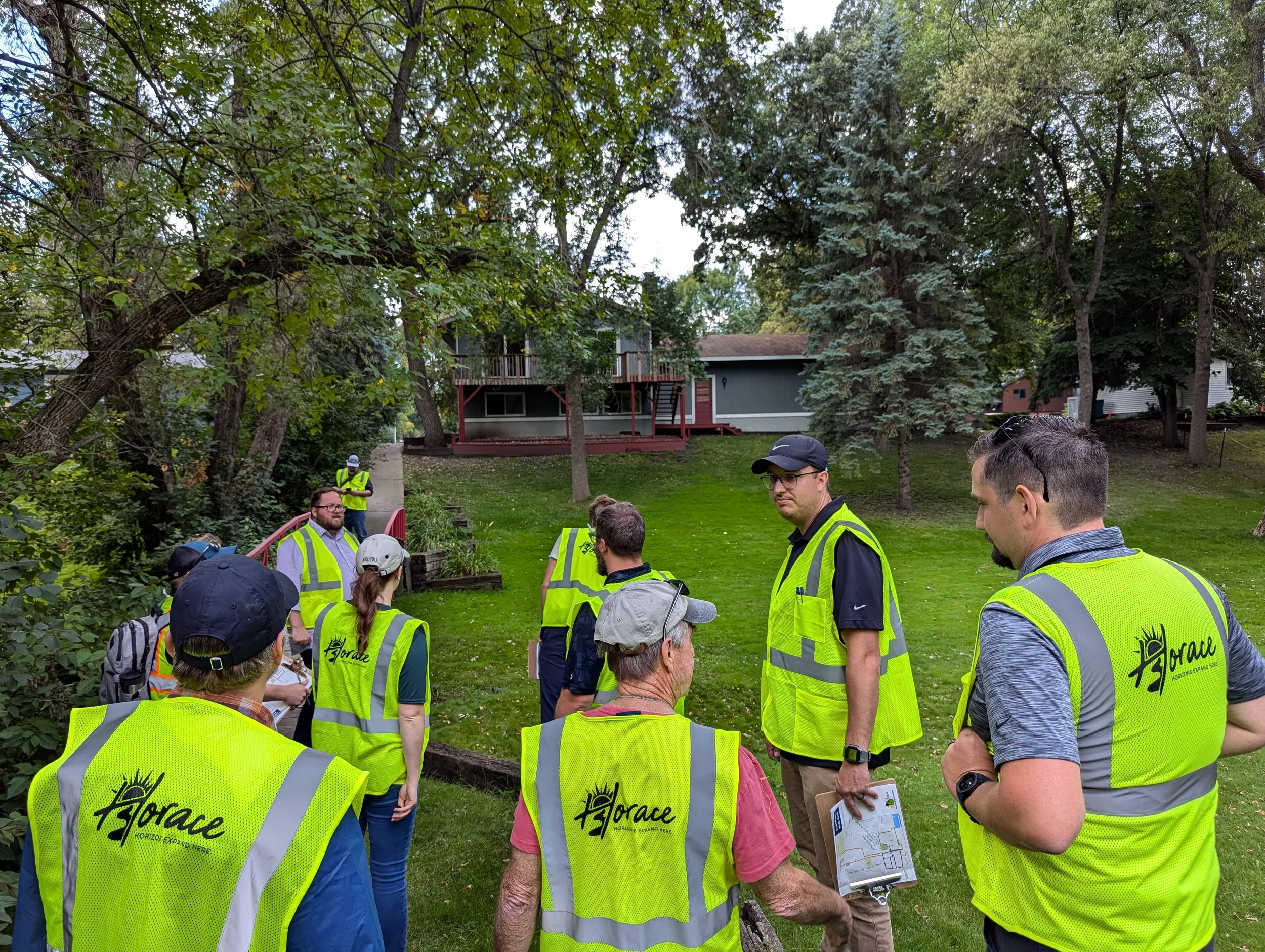 Walk Audit (43).jpg