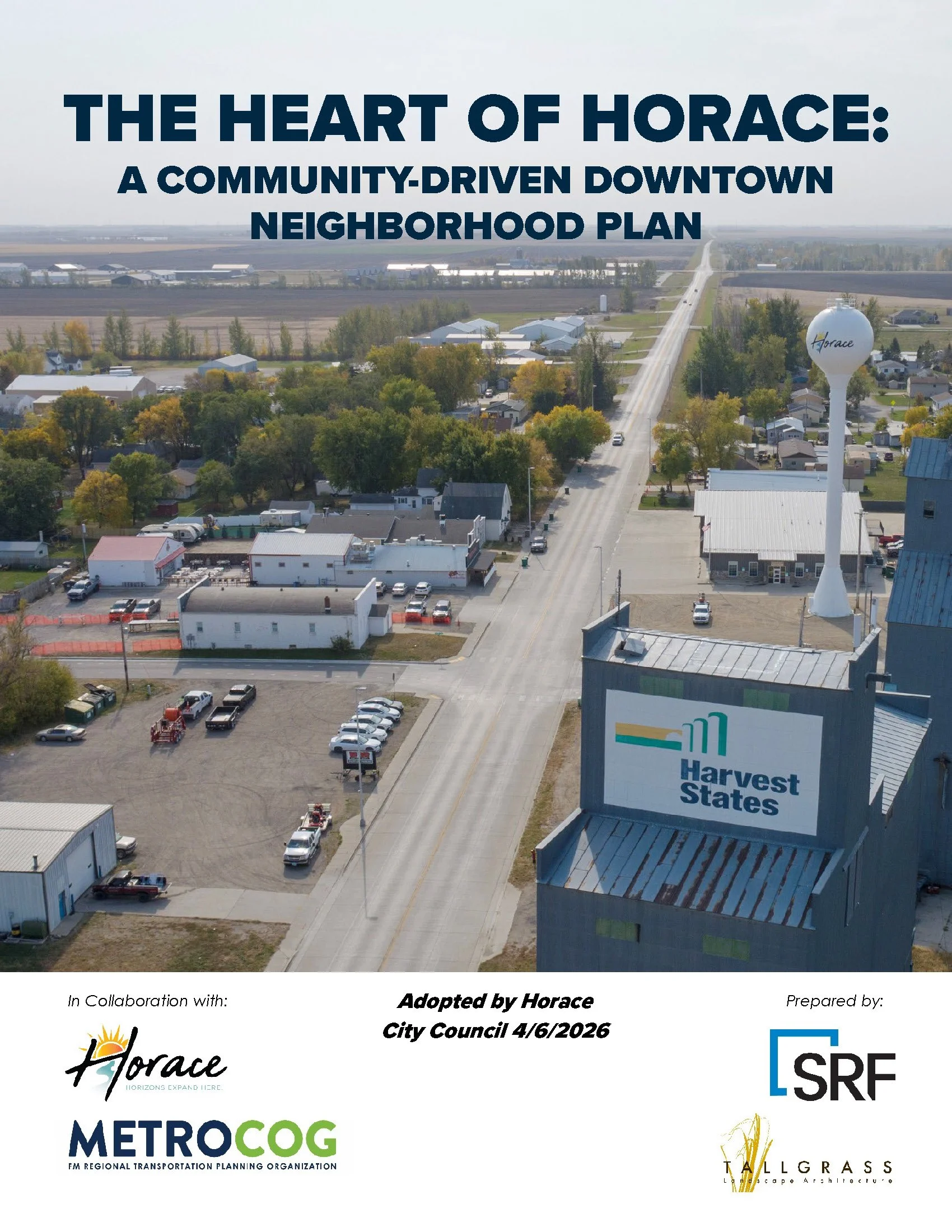 Horace Downtown Neighborhood Plan_Page_001.jpg
