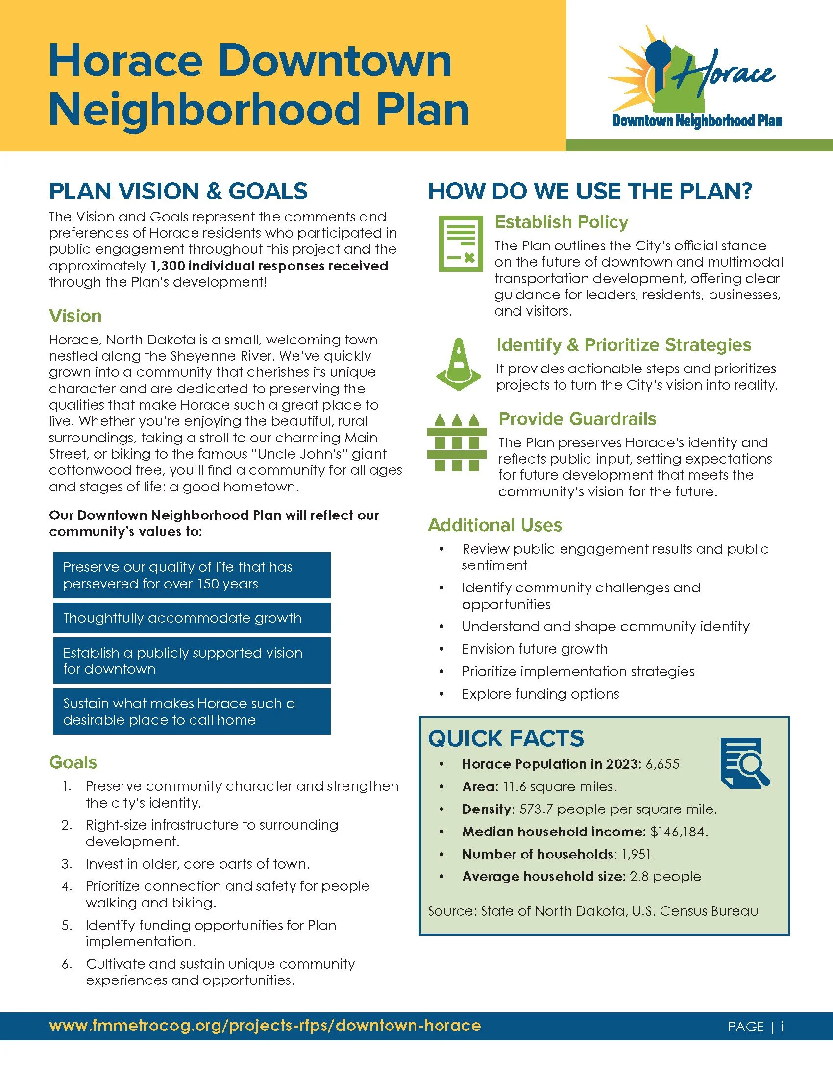 Horace Downtown Neighborhood Plan_Page_007.jpg