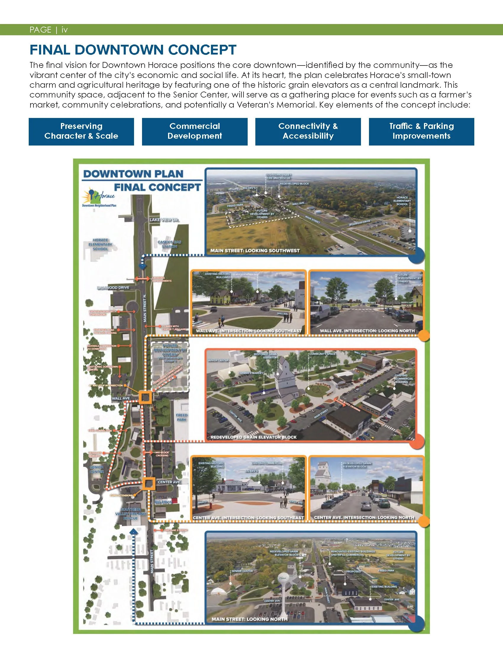 Horace Downtown Neighborhood Plan_Page_010.jpg