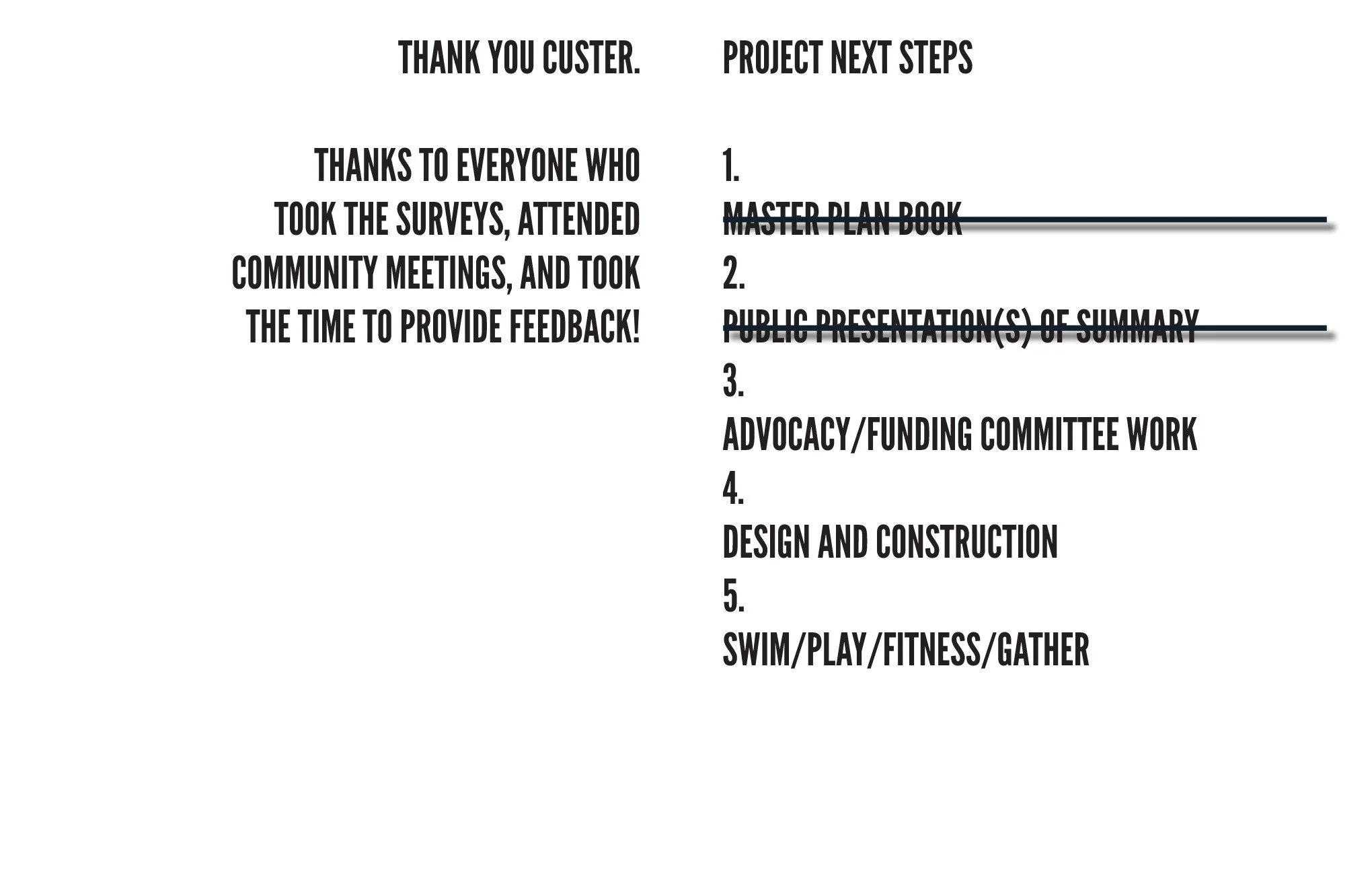 CUSTER COMMUNITY CENTER CAMPUS-COUNCIL PRESENTATION-FINAL Page 024.jpg