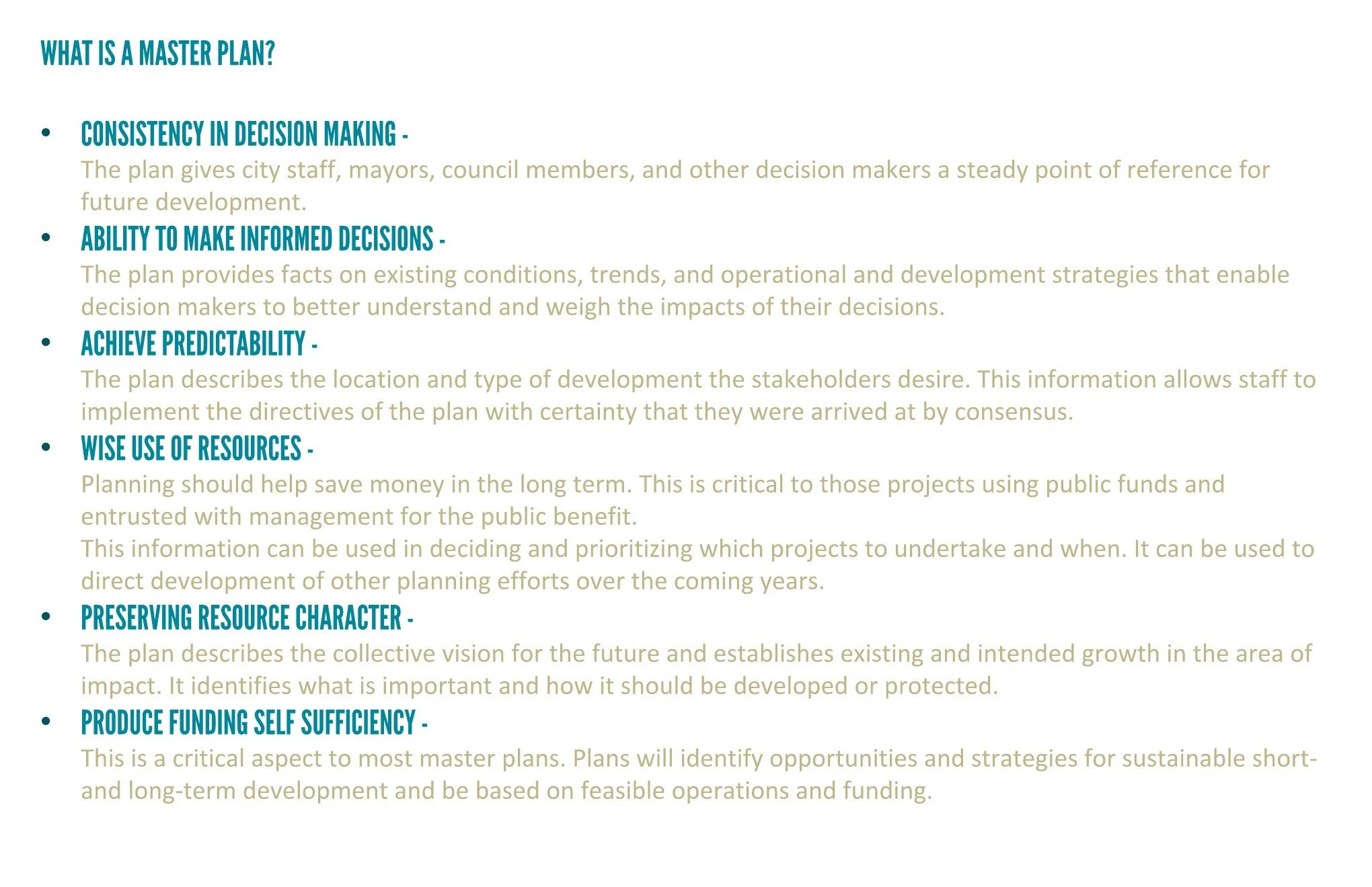 CUSTER COMMUNITY CENTER CAMPUS-COUNCIL PRESENTATION-FINAL Page 002.jpg
