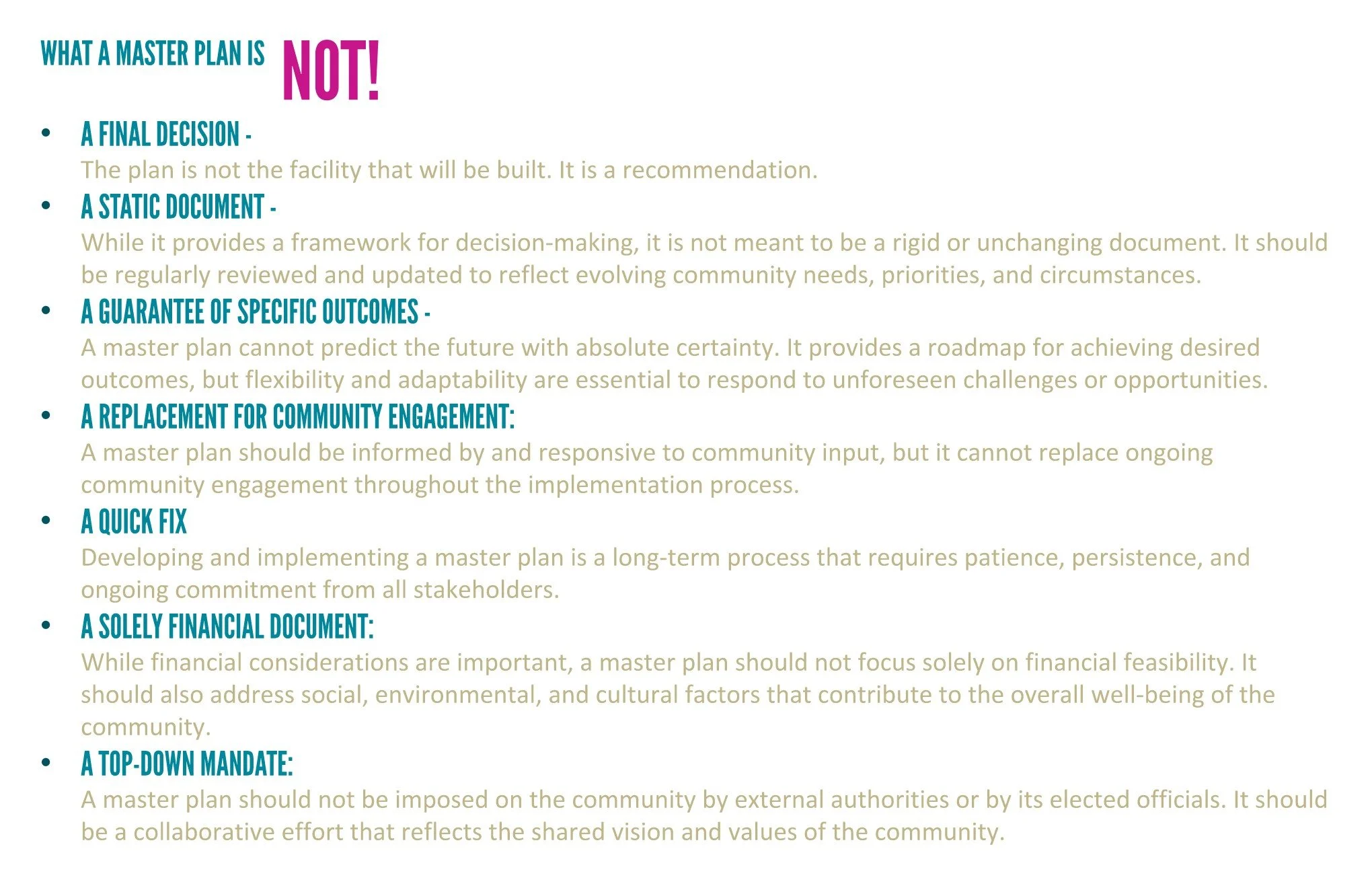CUSTER COMMUNITY CENTER CAMPUS-COUNCIL PRESENTATION-FINAL Page 003.jpg