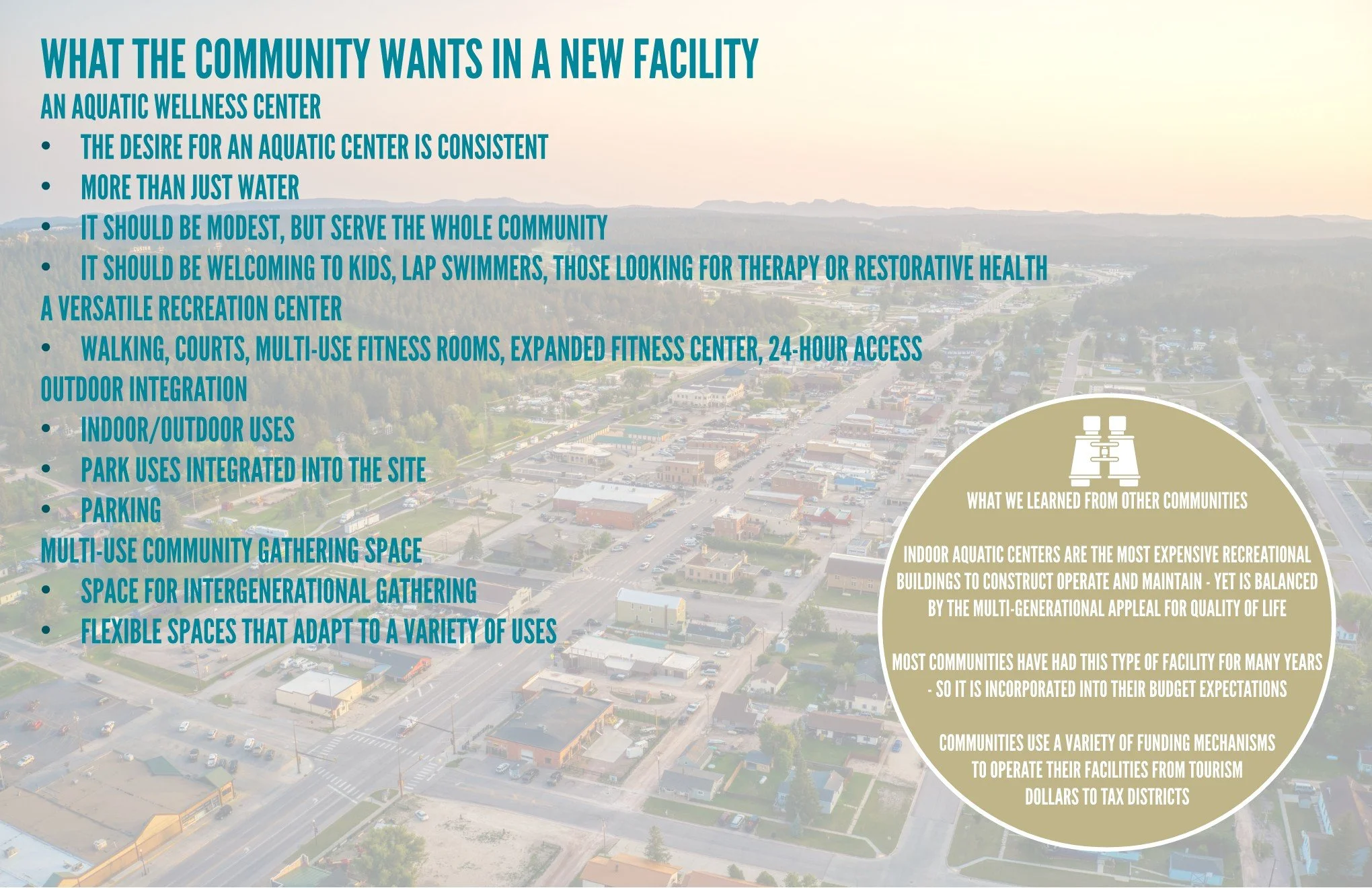 CUSTER COMMUNITY CENTER CAMPUS-COUNCIL PRESENTATION-FINAL Page 006.jpg