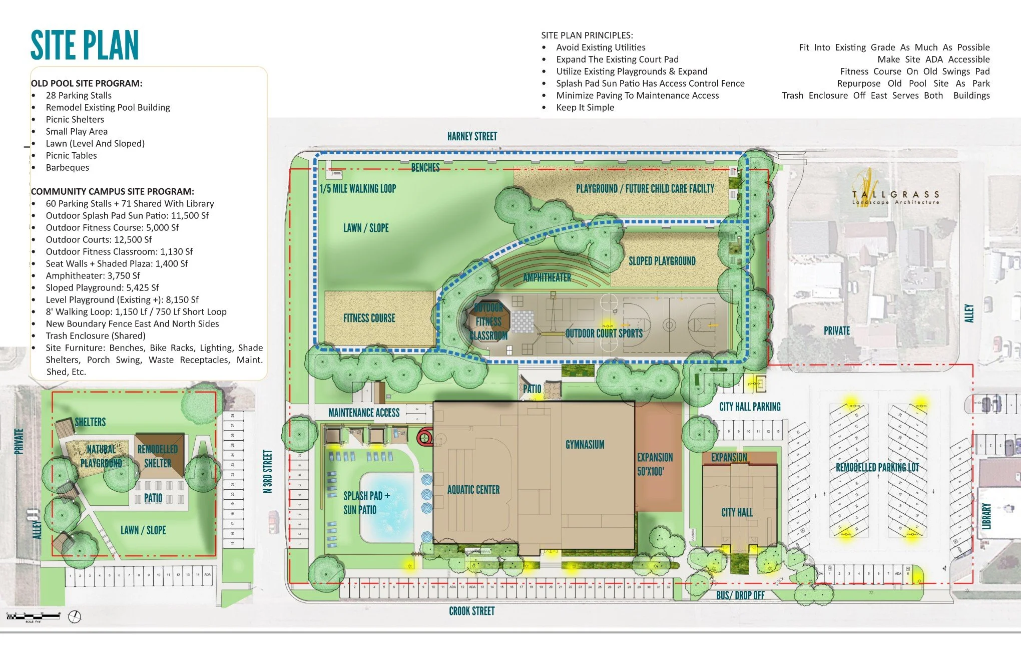 CUSTER COMMUNITY CENTER CAMPUS-COUNCIL PRESENTATION-FINAL Page 011.jpg