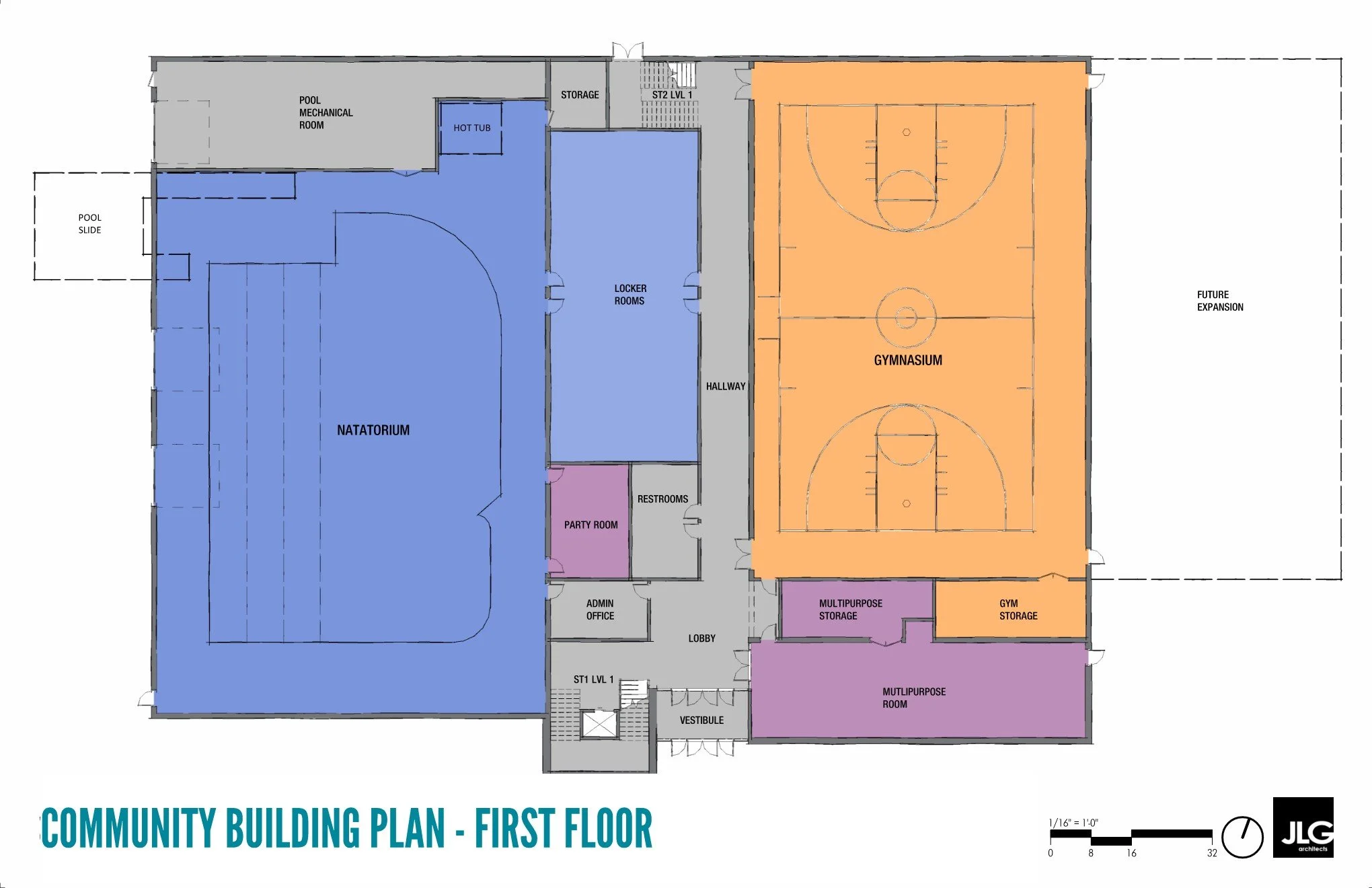 CUSTER COMMUNITY CENTER CAMPUS-COUNCIL PRESENTATION-FINAL Page 012.jpg