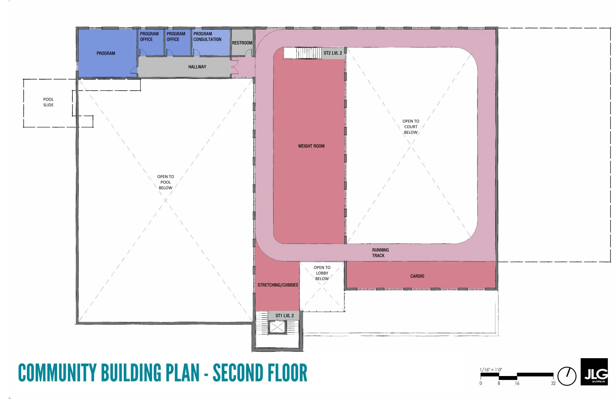CUSTER COMMUNITY CENTER CAMPUS-COUNCIL PRESENTATION-FINAL Page 014.jpg