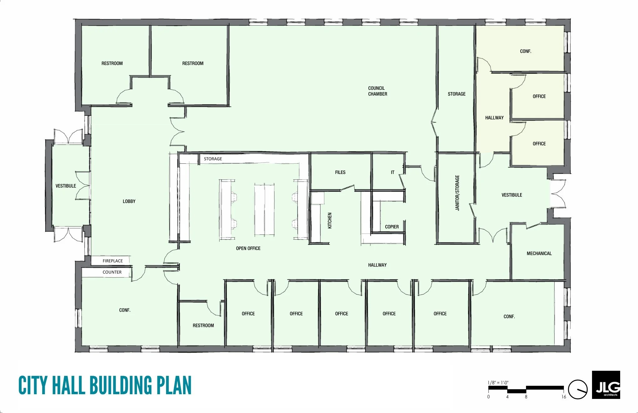 CUSTER COMMUNITY CENTER CAMPUS-COUNCIL PRESENTATION-FINAL Page 015.jpg