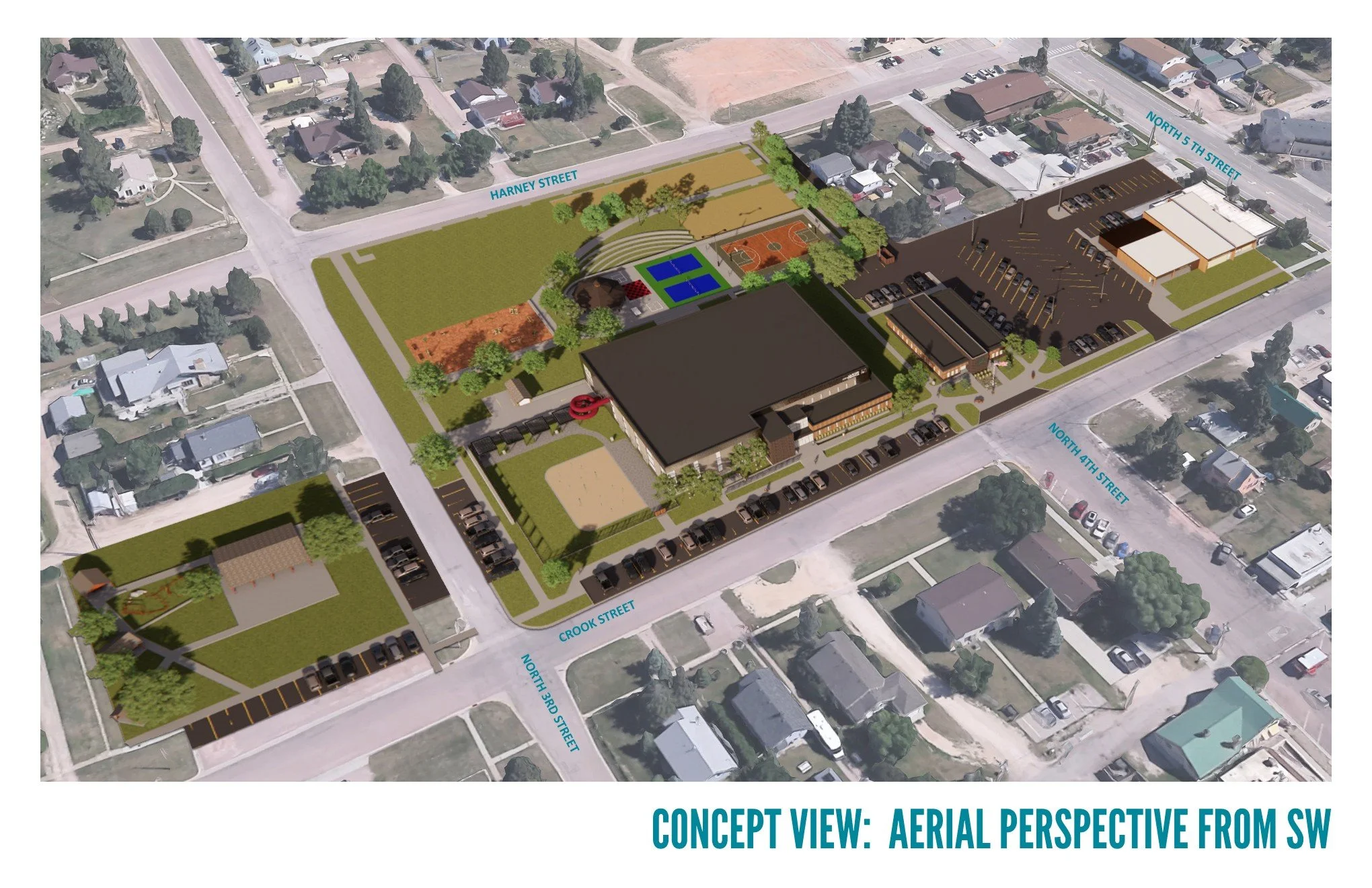 CUSTER COMMUNITY CENTER CAMPUS-COUNCIL PRESENTATION-FINAL Page 016.jpg