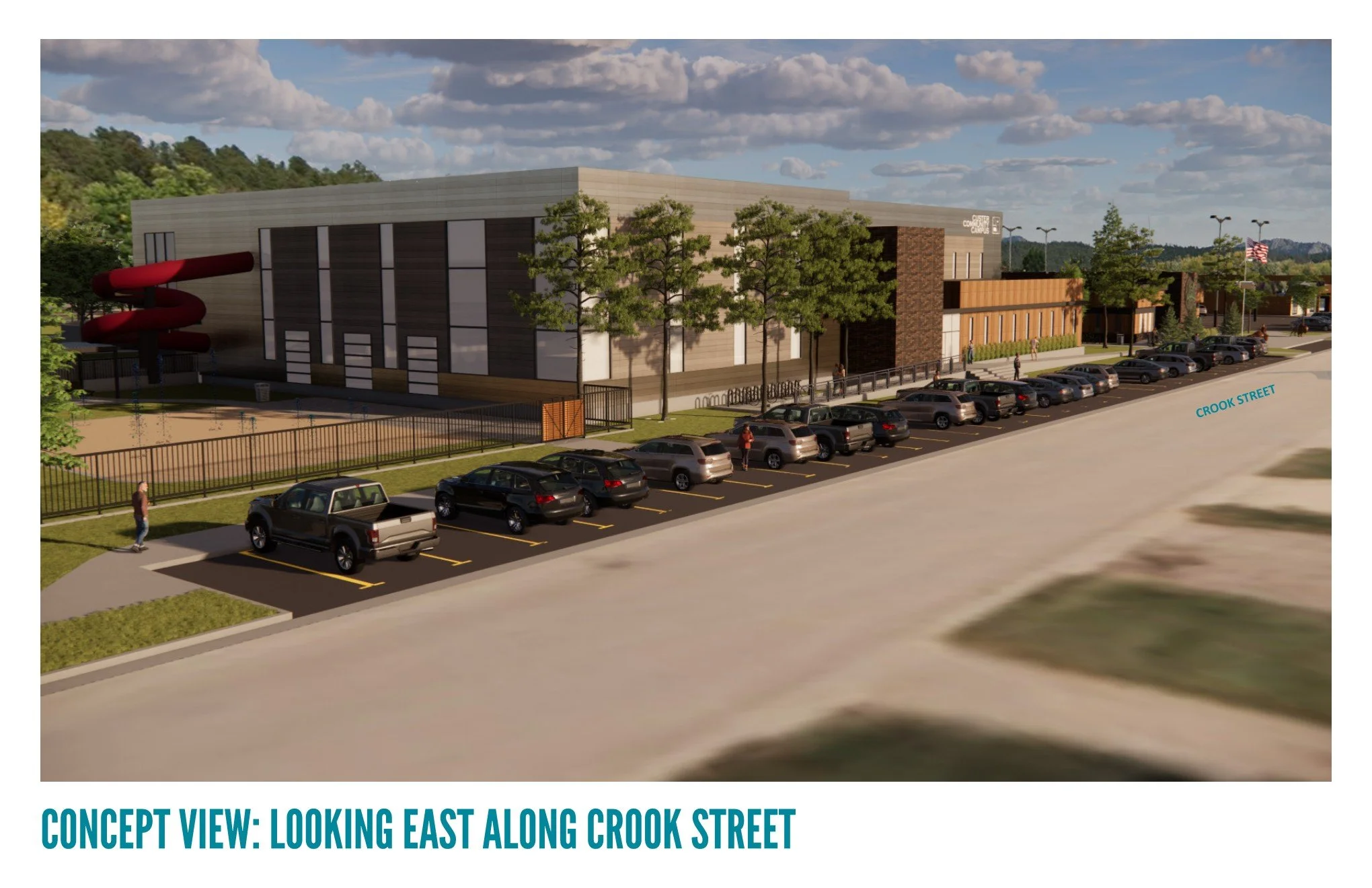 CUSTER COMMUNITY CENTER CAMPUS-COUNCIL PRESENTATION-FINAL Page 017.jpg