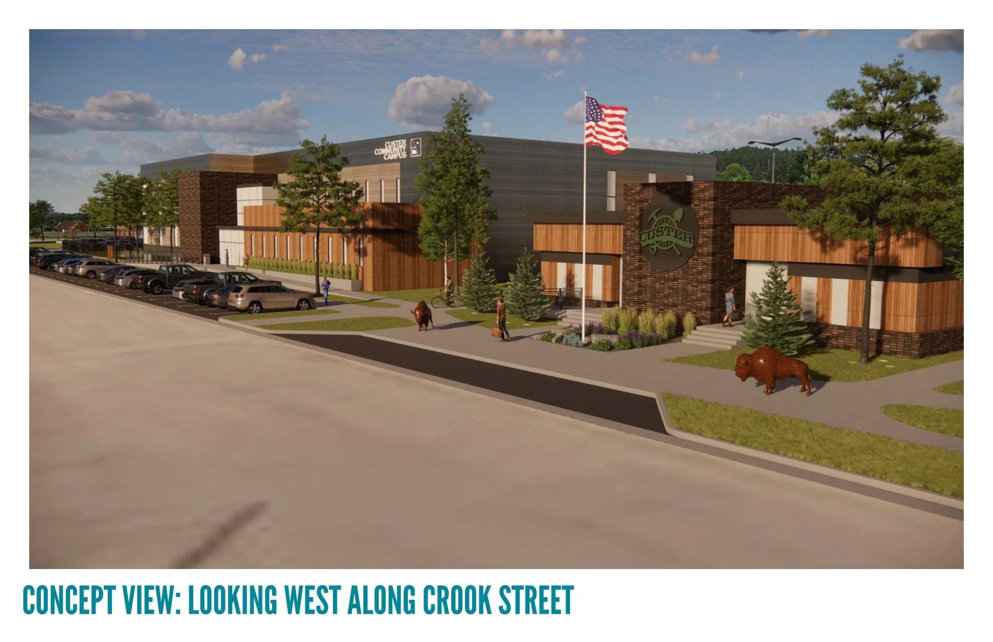 CUSTER COMMUNITY CENTER CAMPUS-COUNCIL PRESENTATION-FINAL Page 018.jpg