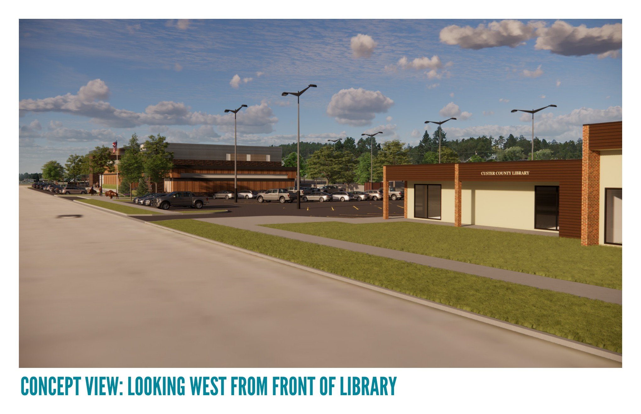 CUSTER COMMUNITY CENTER CAMPUS-COUNCIL PRESENTATION-FINAL Page 019.jpg