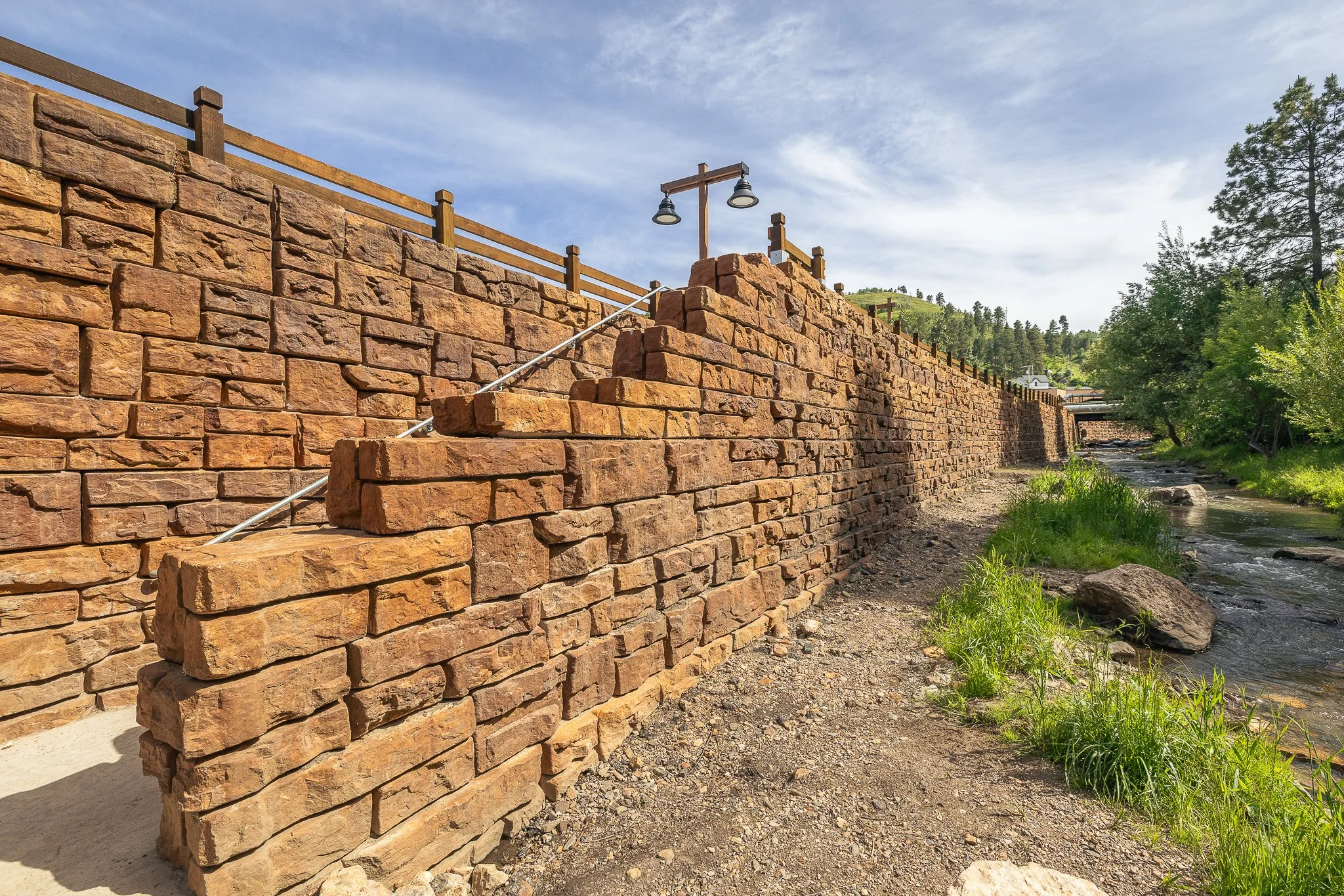 RCS_Whitewood-35.jpg