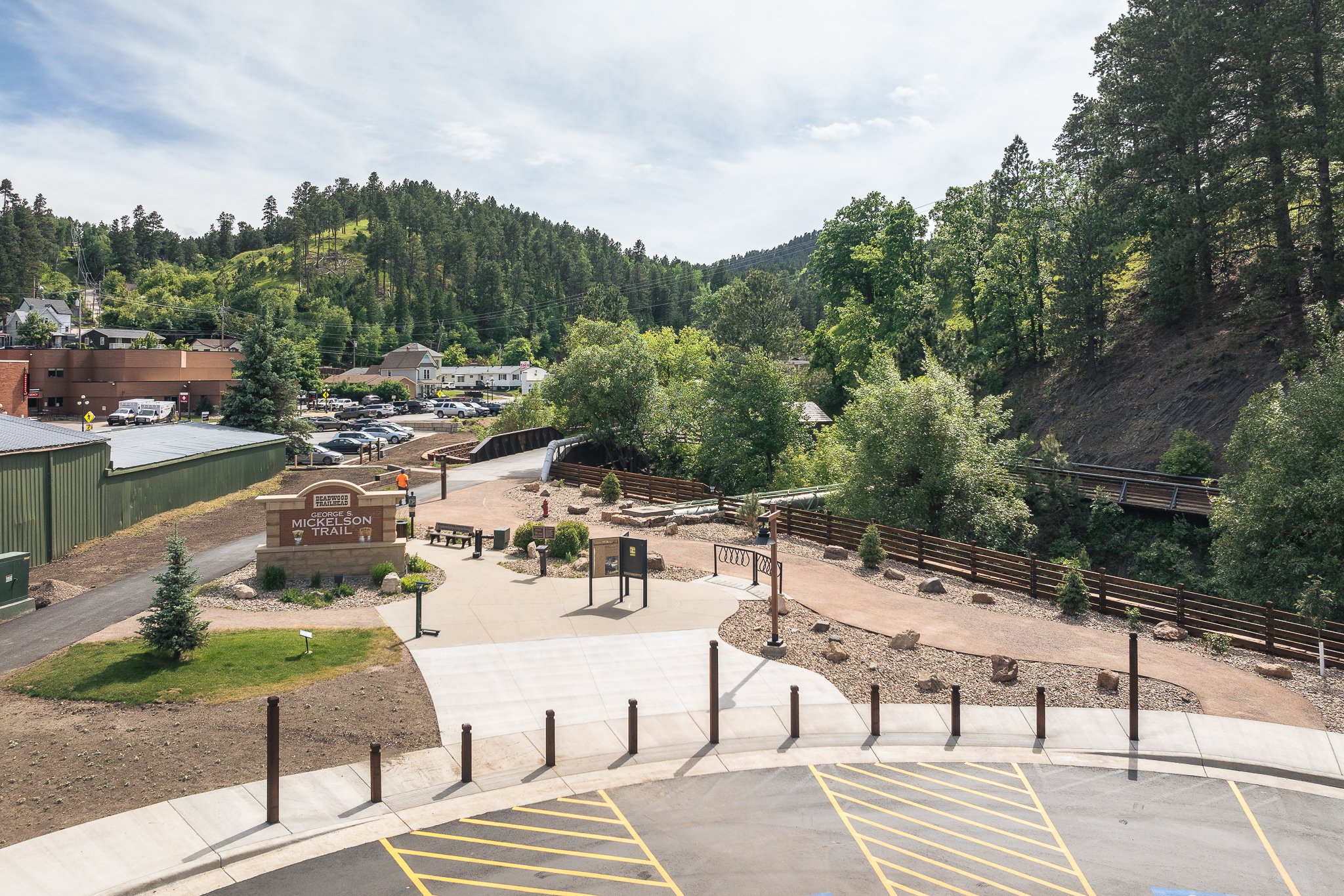 RCS_Whitewood-13.jpg