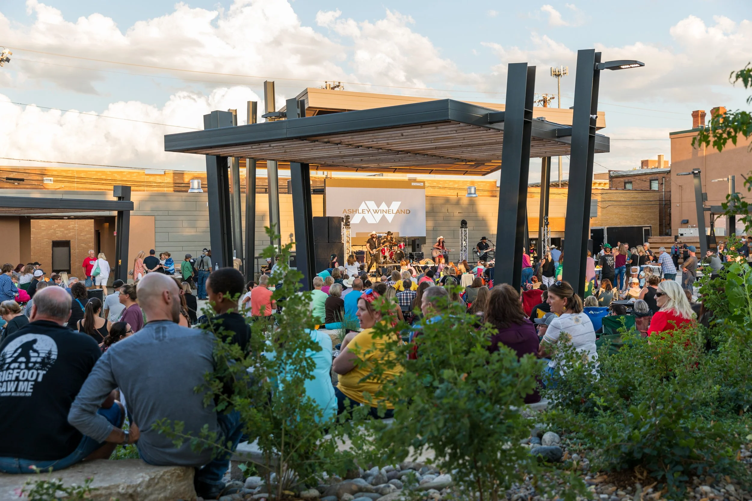 6S8A5069.jpeg