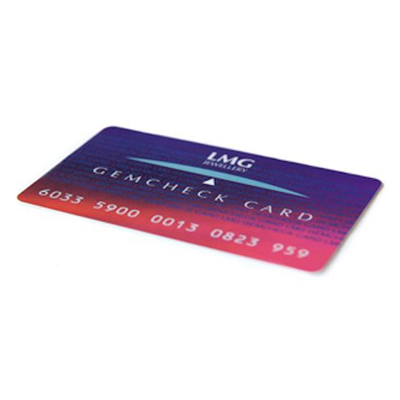 LMG Gemcheck Card.jpg