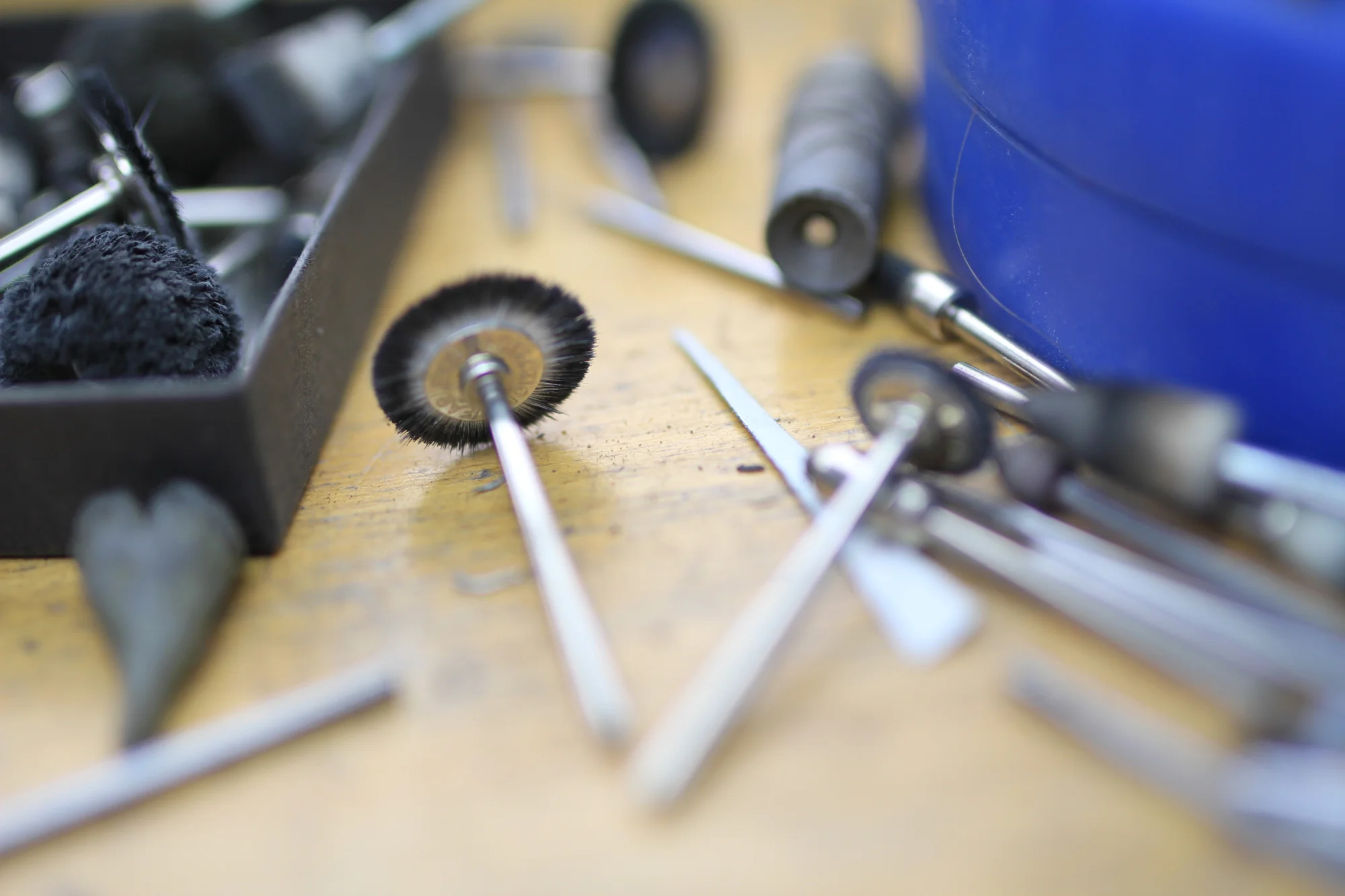 The Creative Process at Form Bespoke Jewellers.JPG