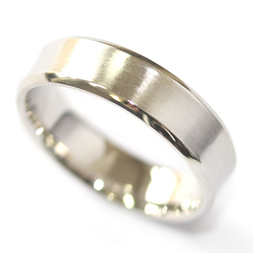 Our Helpful Precious Metals Guide — Jewellers Leeds | Yorkshire ...