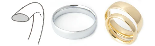 Traditional Court, Form Bespoke Jewellers.jpg