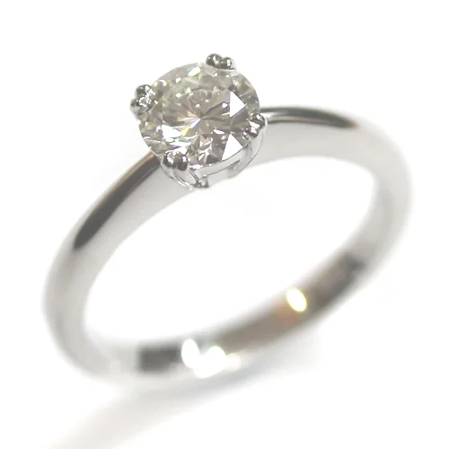 Platinum Solitaire Diamond Engagement Ring.jpg