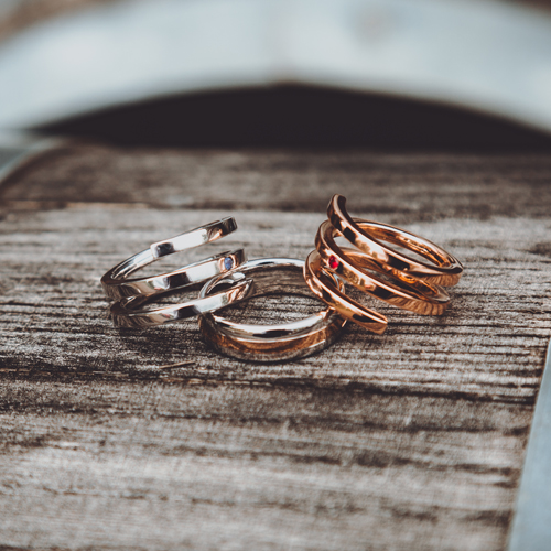 Bespoke Interlocking Engagement and Wedding Rings, Form Bespoke Jewellers 1.jpg