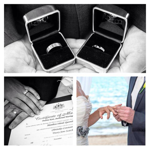 Bespoke Wedding Ring Set and Gents Wedding Ring Set, Form Bespoke Jewellers, Recommended Yorkshire Jewellers, Leeds.jpg