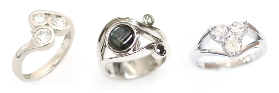 Alternative Trilogy Engagement Rings.jpg