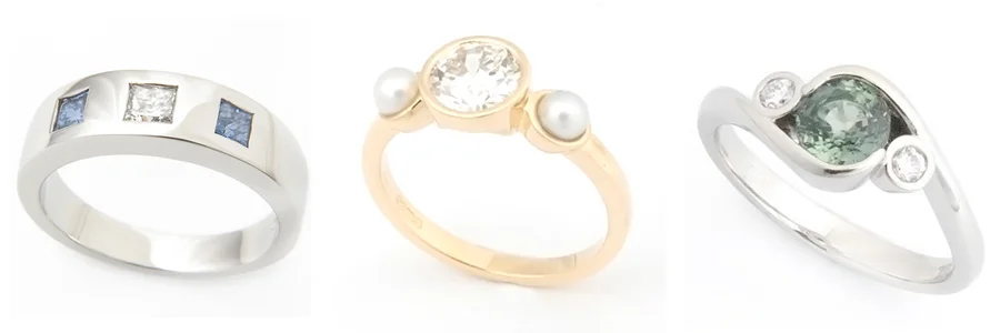 Other Trilogy Engagement Rings.jpg