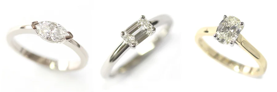Alternative Diamond Solitaire Engagement Rings.jpg