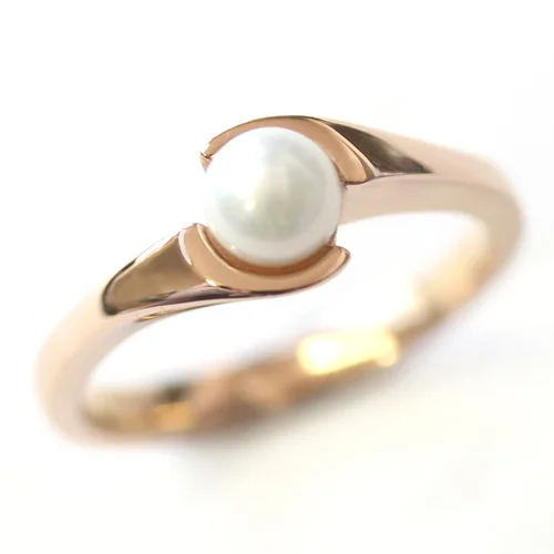 Rose Gold Pearl Engagement Ring 1.jpg