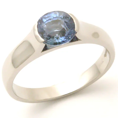 Palladium Sapphire Engagement Ring.jpg