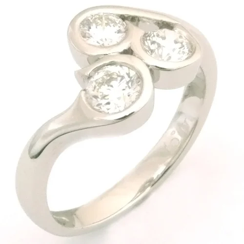 Platinum Diamond OM Engagement Ring.jpg