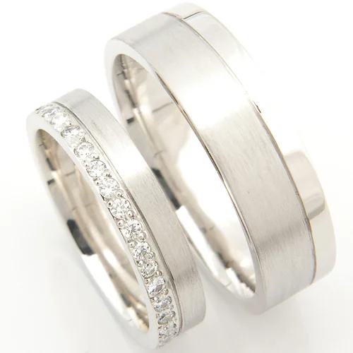 Platinum Matching Pair of Wedding Rings.jpg