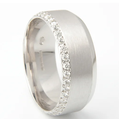 Palladium Channel Set Diamond Wedding Rings.jpg