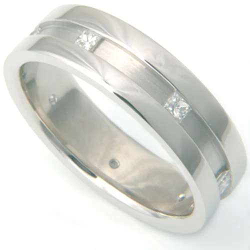 Palladium Channel Set Diamond Wedding Rings.jpg