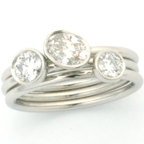 Platinum Diamond Stacking Ring.jpg