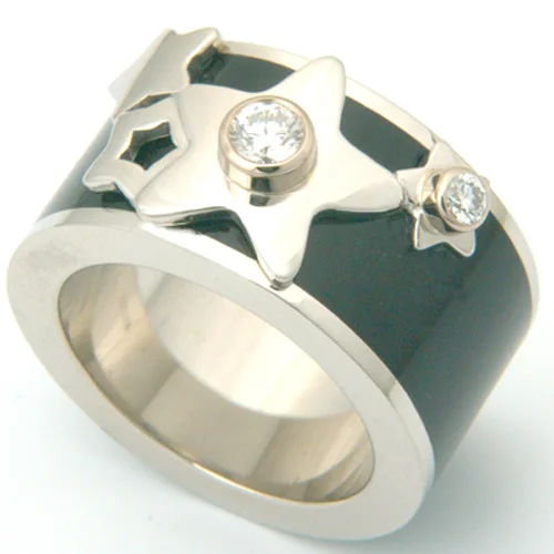 Platinum Diamond Stacking Ring.jpg
