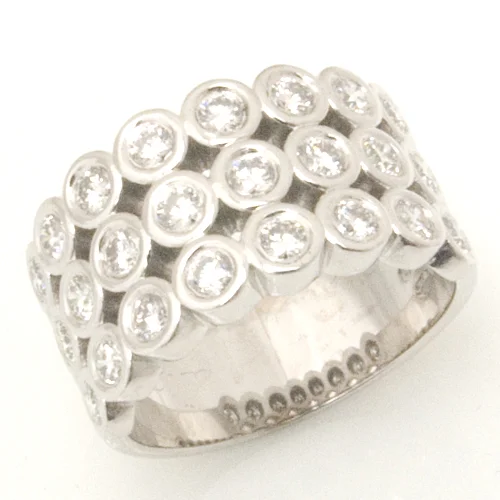 Platinum 24 Diamond Ring.jpg