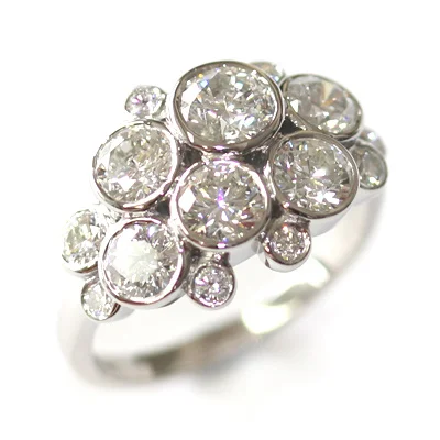 Palladium-Rub-Set-Diamonds-.jpg